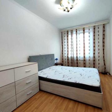 Оренда 2-кімн квартири, Бульвар Героїв Крут (район ТЦ ДЕПОТ)