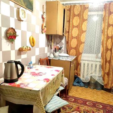 Оренда 2-квартири вул. Бориса Тена, є все необхідне для проживання