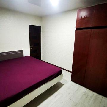 Довгострокова оренда 2к Квартира Петра Яцика (Воронезька) вулиця