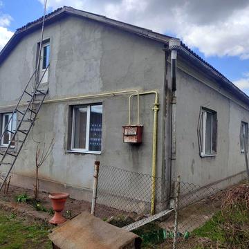 Продам будинок  Сокаль