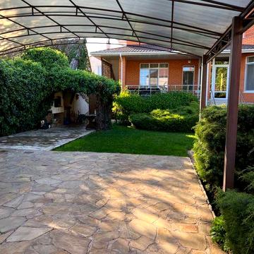 Дом на Таирова! У моря!