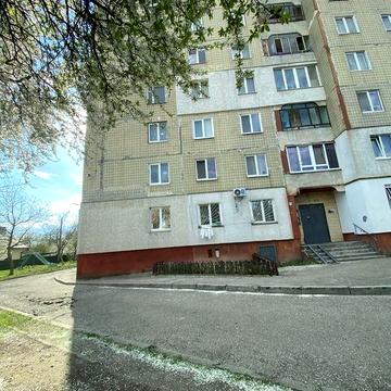 Квартира продаж 1кім.