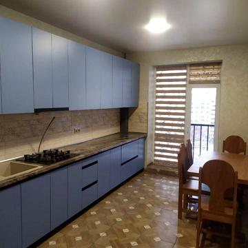 Оренда 1но кімн квартири ЖК Вільський