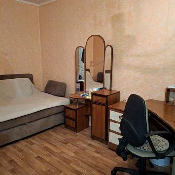 Продажа 1 к.кв. на Соцгороде,по ул.Соборности,27