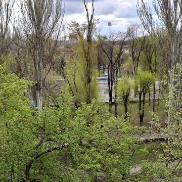 Продажа 1 к.кв. на Соцгороде,по ул.Соборности,27