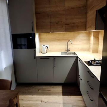 3х комн, 2/12 эт, Канатная/парк Шевченко , ремонт