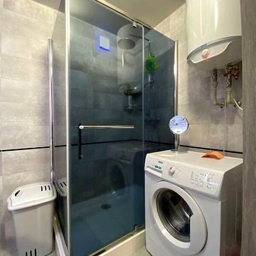 Продаж 2к Квартира Стрітенська вулиця