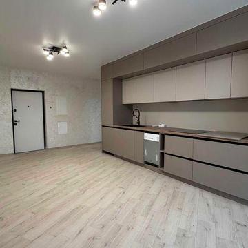 Продаж! 2-км НОВОБУДОВА, ЗДАНА в експлуатацію