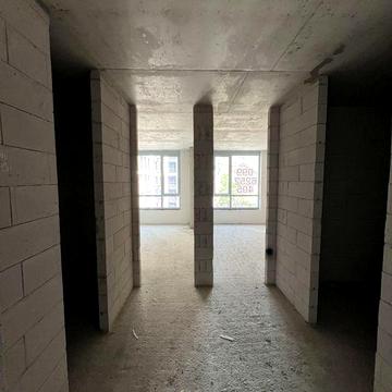 Актуально !Однокімнатна квартира на 4 поверсі біля ТЦ Veles Mall ЖК UOne