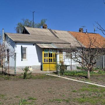 Продам Котедж/ КРЕС/ Шурупова/ К.Гордієнка