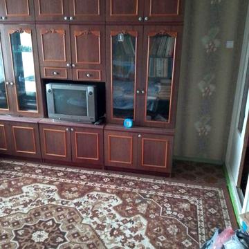 Сдам квартиру на заречном возле терры