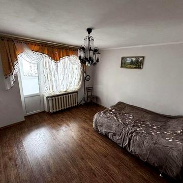 Продаю 2-кімнатну квартиру