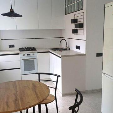 2кім. В.Великого  (Гетьман,Ашан, Бойчука,Куровця)