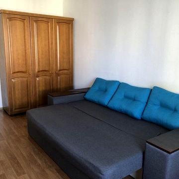 Оренда 1 кв Голосіівський Здановськоі Виставковий Центр метро