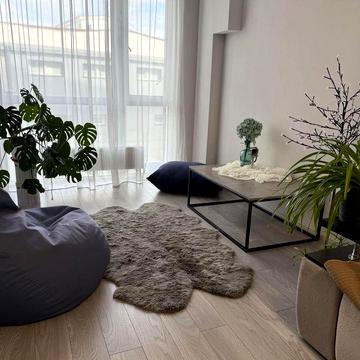 Продам квартиру  р-н ТЦ Французский будьвар 3/6 эт ЖК  Париж