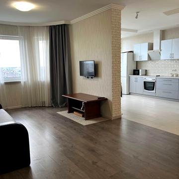 Харківське шосе, 19-А