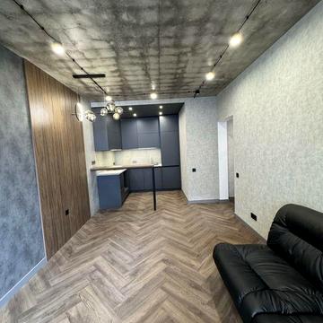 продам 2х квартиру Скай Сити ( Скай Сіті ) можно под єОселю ЖК Скай Сіті