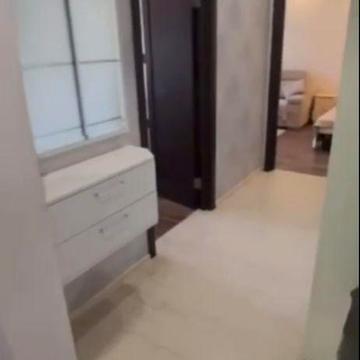 Сдам 2 комн квартиру на Королева