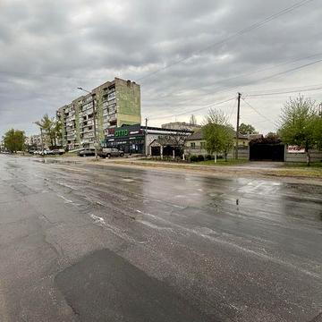 Продам дом від власника в Павлограді ( готівка сертифікат)
