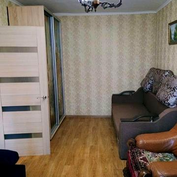 Сдам 1ком Фонтан дор.14Г/ Петрашевского. 2эт. Можно питомец.