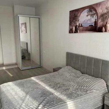 Сдам квартиру на Львовской