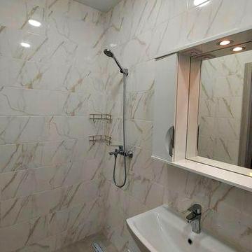 ПЕРША ЗДАЧА,Власник,  Здам квартиру від власника, евродвушка, ірпінь, Жк Есенін