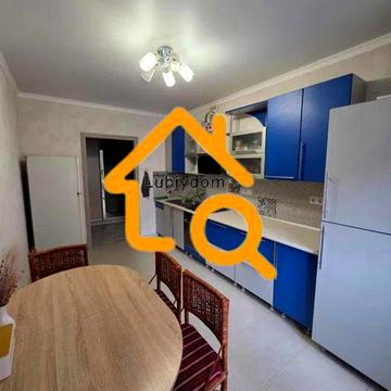 ГОТІВКОЮ⁉️Продаж 2к Квартири ЖК СОФІЇВСЬКА СФЕРА Софіївська Борщагівка ЖК Софіївська Сфера