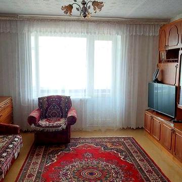 Продам трикімнатну квартиру по сертифікату «єВідновлення» ЖК ОСББ