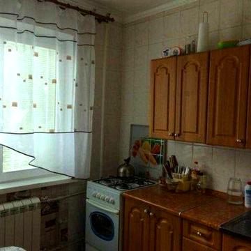 Продаж 1 кімнатної квартири ( полька) біля метро Студентська, Салтівка