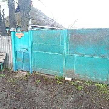 Продам будинок в тихому місці