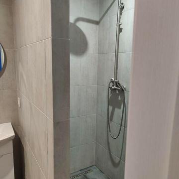 Довгострокова оренда 1к Квартира Шевченка Тараса вулиця ЖК Велика Британія