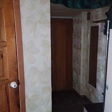 Здам 2 х кімнатну квартиру