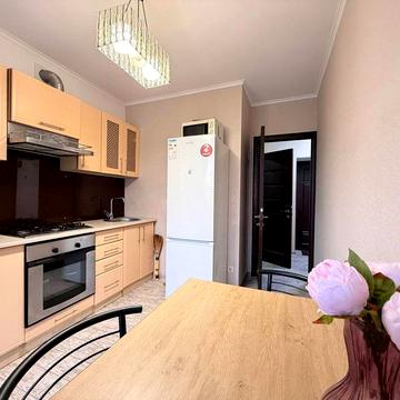 Продаж квартири‼️ 40 м² ЖК Софіївська Слобідка, гардеробна ЖК Софія ЖК Софіївська Слобілка