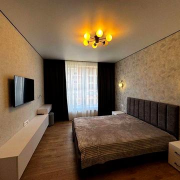 ЖК «На Прорізній 2»! Сучасний  ремонт ! Всі державні програми-ТАК!