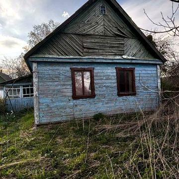 Продам будинок у селі рижів