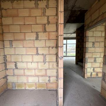 БЕЗ КОМІСІЇ Таунхаус Петропавлівська/Софіївська Борщагівка