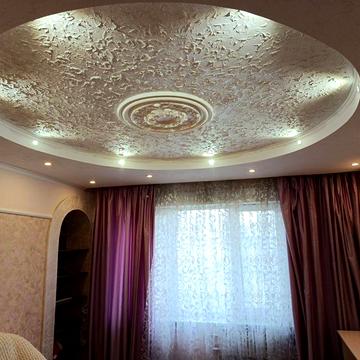 Продам 2 к. Квартиру на Тополе 2,д.12