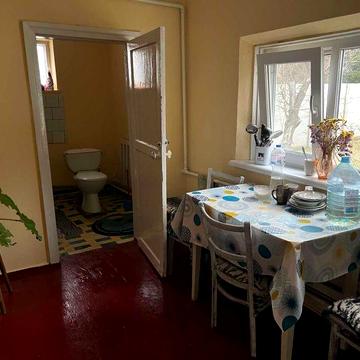 Продам дом на Клочко Образцова,Калиновая