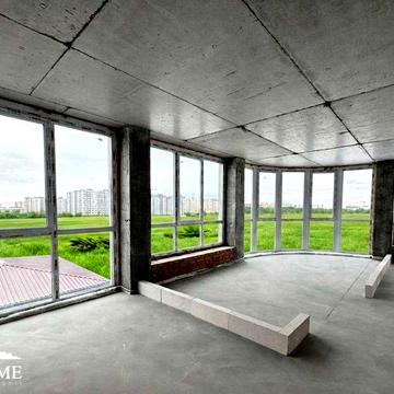 Без %. ЖК Благород. 2к квартира з панорамним видом. Безготівка - так! ЖК Благород