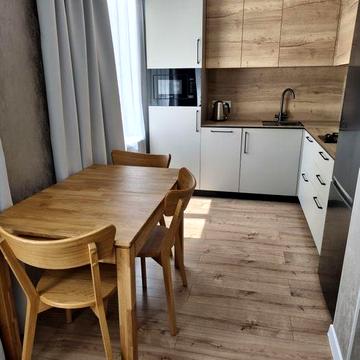 3х комн, центр, 2/12 эт, Канатная/парк Шевченко , капремонт, первая сдача!