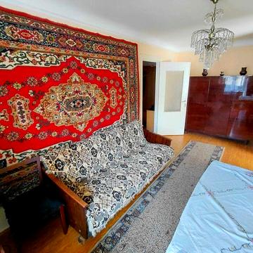Продаж 2 кімнатної квартири  ближній центр Львова вул. О. Степанівни