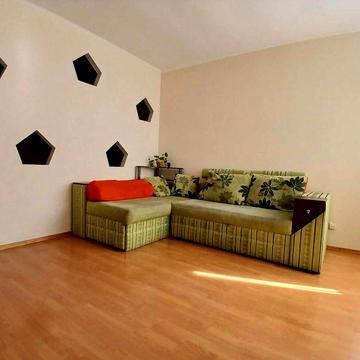 Оренда квартири біля парку