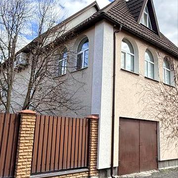 Оренда житлового будинку Осокорки, СТ Чайка