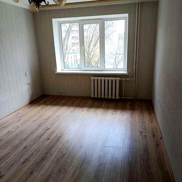 м.Лісова ,1к.вул Лісовий просп. 33