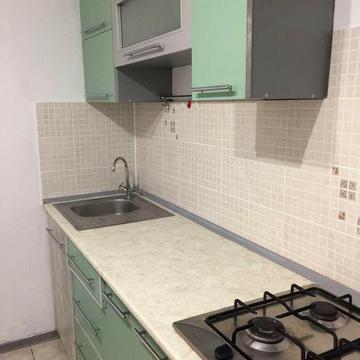 Здам однокімнатну квартиру