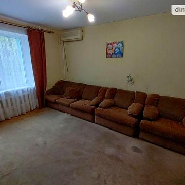 Довгострокова оренда 2к Квартира Шнеєрсона Менахем-Мендл вулиця