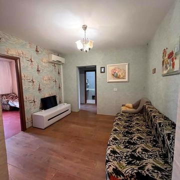 Градинська вул., 6