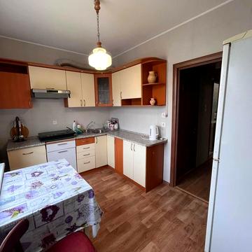 Градинська вул., 6