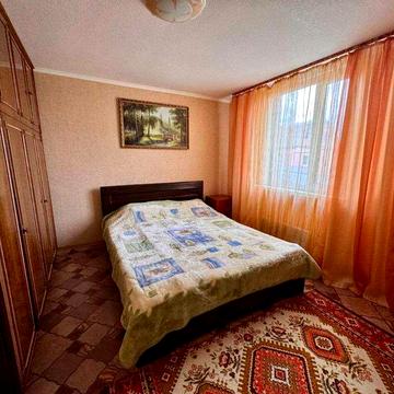 Здається 2х кімнатна картира ВІД ВЛАСНИКА | БЕЗ КОМІСІЇ