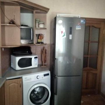 2к.квартира р-н 6-Слобідська